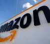 Top American publishers sue Amazon subsidiary