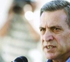 Abu Rudeineh: U.S. State Department&acute;s write-off of Palestine&acute;s name is an unprecedented decline