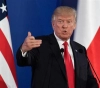 Trump: The Middle East peace plan may be announced before the Israeli elections