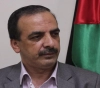 Hayek: Gaza receives school year &quot;in the most difficult circumstances&quot;