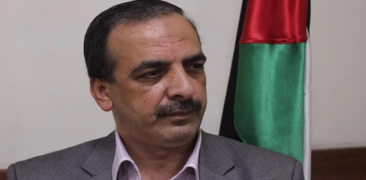 Hayek: Gaza receives school year &quot;in the most difficult circumstances&quot;
