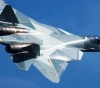 Russian official: We are holding talks with Turkey to sell the fighter &quot;Su57-&quot;