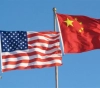 US optimism that an agreement with China could be reached before the 2020 election