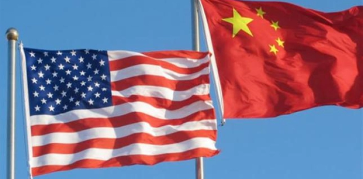 US optimism that an agreement with China could be reached before the 2020 election