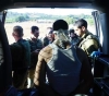 Israeli occupation arrests 20 Palestinians from the West Bank