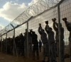 The occupation releases a prisoner from Gaza