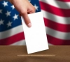 Poll: 79% of Jewish Americans vote for the Democratic Party