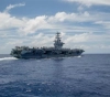 The New York Times: An American information attack to prevent Iran from targeting ships in the Gulf