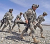 Trump confirms: We will keep 8600 US troops in Afghanistan after the agreement with the Taliban