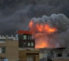300 killed and wounded in the bombing of the &quot;Emirati&quot; south of Yemen and the Security Council calls for the preservation of the unity of the country