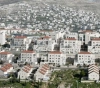 Report: Record levels of settlement in the Jerusalem area under Netanyahu-Trump
