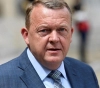 Denmark: Prime Minister resigns as leader of opposition Liberal Party
