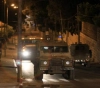 6 Palestinians are arrested in the West Bank, including a lecture at Birzeit University