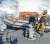 Gaza: Israeli occupation targets fishermen, farmers and herdsmen
