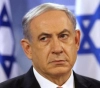 Netanyahu attacks a Hebrew channel for a film about the child Abu Khudair