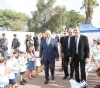 Netanyahu: We will soon apply sovereignty to the West Bank