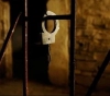 The occupation issued administrative detention orders against 76 detainees during last August