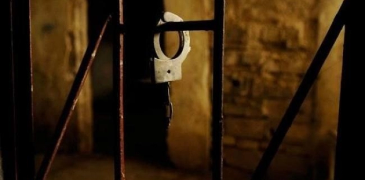 The occupation issued administrative detention orders against 76 detainees during last August