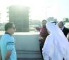 Qatar informs Israel to cut funding for Gaza&acute;s electricity fuel