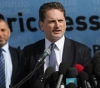 KrÃ¤henbÃ¼hl: We will not be silent in the face of attempts to delegitimize the rights of refugees