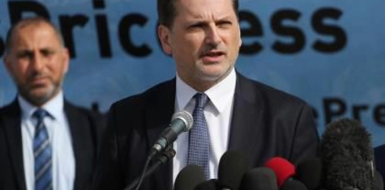 KrÃ¤henbÃ¼hl: We will not be silent in the face of attempts to delegitimize the rights of refugees