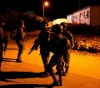 The occupation is waging a large-scale arrests in the West Bank and Jerusalem