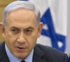 Netanyahu is accused of using the IDF in his election campaign
