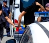 Israelis arrested in Crete for raping a German tourist