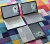 Microsoft Announces Surface Conference on October 2