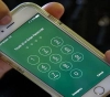 The United States accuses China of hacking dissidents&acute; iPhones