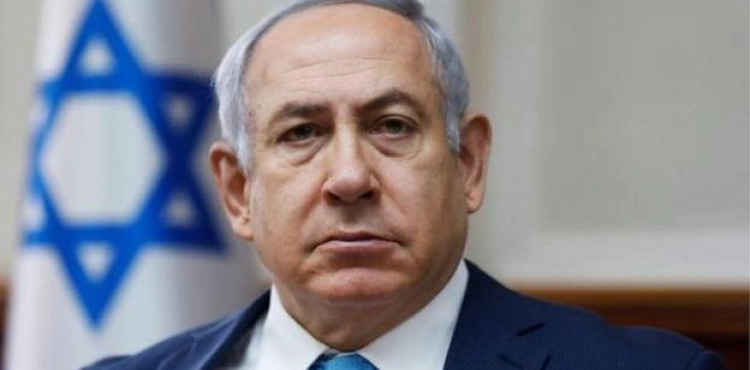 Demands to open an investigation with Netanyahu about new leaks