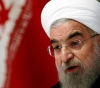 Iran gives up any restrictions on nuclear research and development