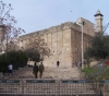 The occupation forces arrested a boy near the &quot;Brahimi&quot; in Hebron