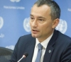 Mladenov calls on Israel to &quot;control&quot; the use of force against Gaza protesters