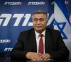 Peretz decides to file a complaint against Netanyahu&acute;s son after attacking Rabin