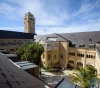 U.S. administration to deduct $20 million from occupied Jerusalem hospitals