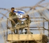 Occupation targets farmers and sheep herders on Gaza border