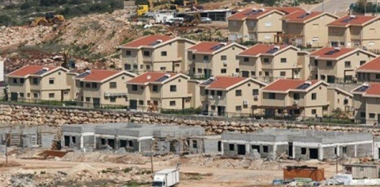 Foreign Ministry: Netanyahu is using the elections in Israel to expand settlements