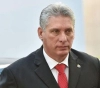 Cuban President: The United States &quot;attacks&quot; Cuba after its failure in Venezuela