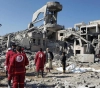 Yemen: total bodies recovered from Coalition bombing site in Dhamar