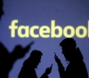 Facebook&acute;s latest breach feeds list of hundreds of millions of privacy victims