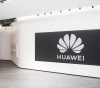 Russia allows the establishment of production facilities of &quot;Huawei&quot;