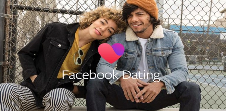 Facebook officially launches dating service on its US platform