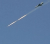 18 pro-Iranian elements killed in air strikes on sites in eastern Syria