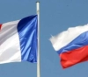 France considers it &quot;time&quot; to ease tensions with Russia