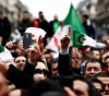 Human Rights Watch condemns &quot;tightening of the screws&quot; on protests in Algeria