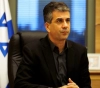 Eli Cohen: We are obliged to go to war in Gaza