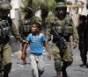 More than 22 thousand shekels fines for the children in Ofer in August