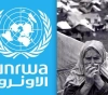 UNRWA warns of continued US attempts to cancel the agency&acute;s work