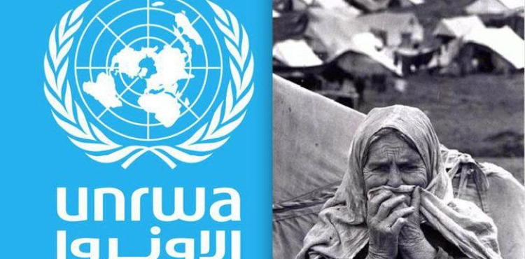 UNRWA warns of continued US attempts to cancel the agency&acute;s work
